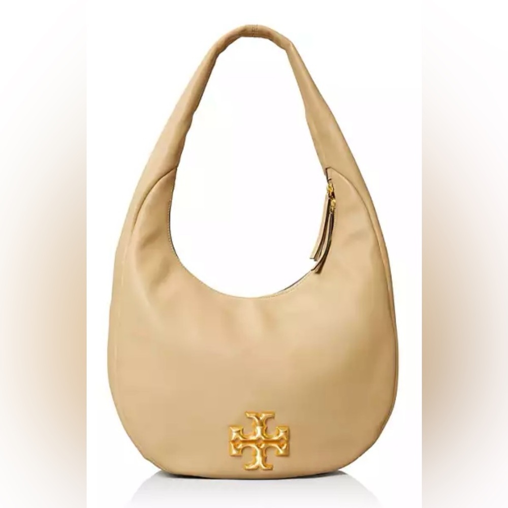 Kira Deconstructed Hobo